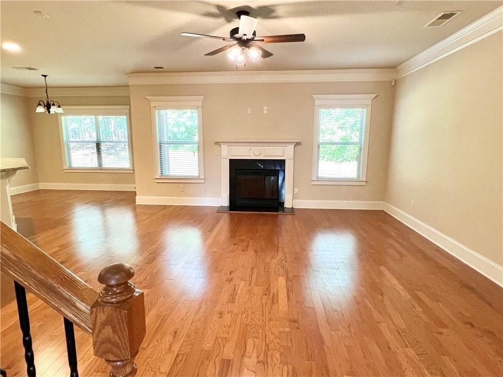 590 Summerstone Lane - Photo 3
