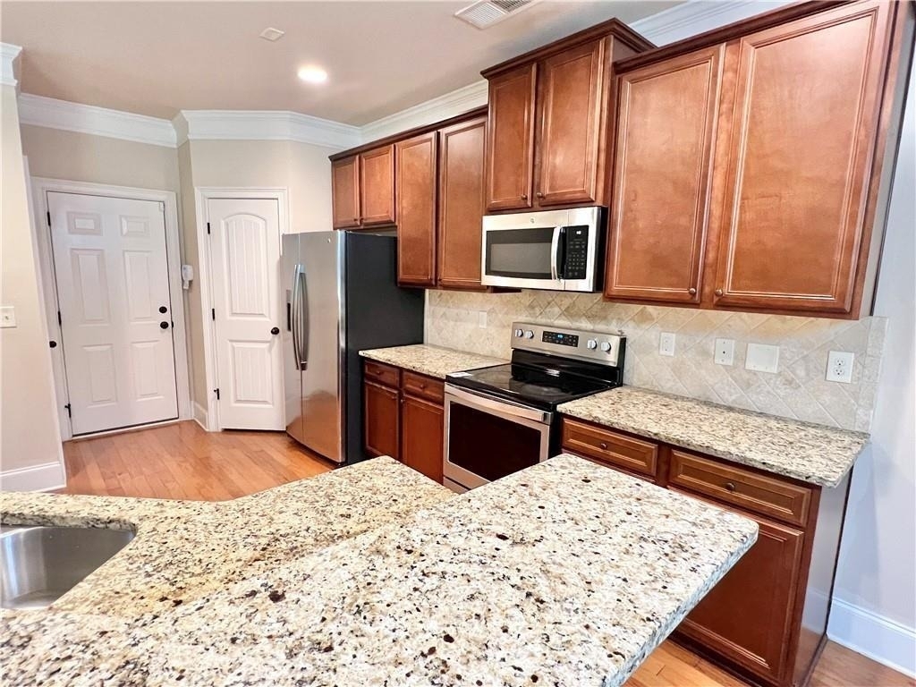 590 Summerstone Lane - Photo 1