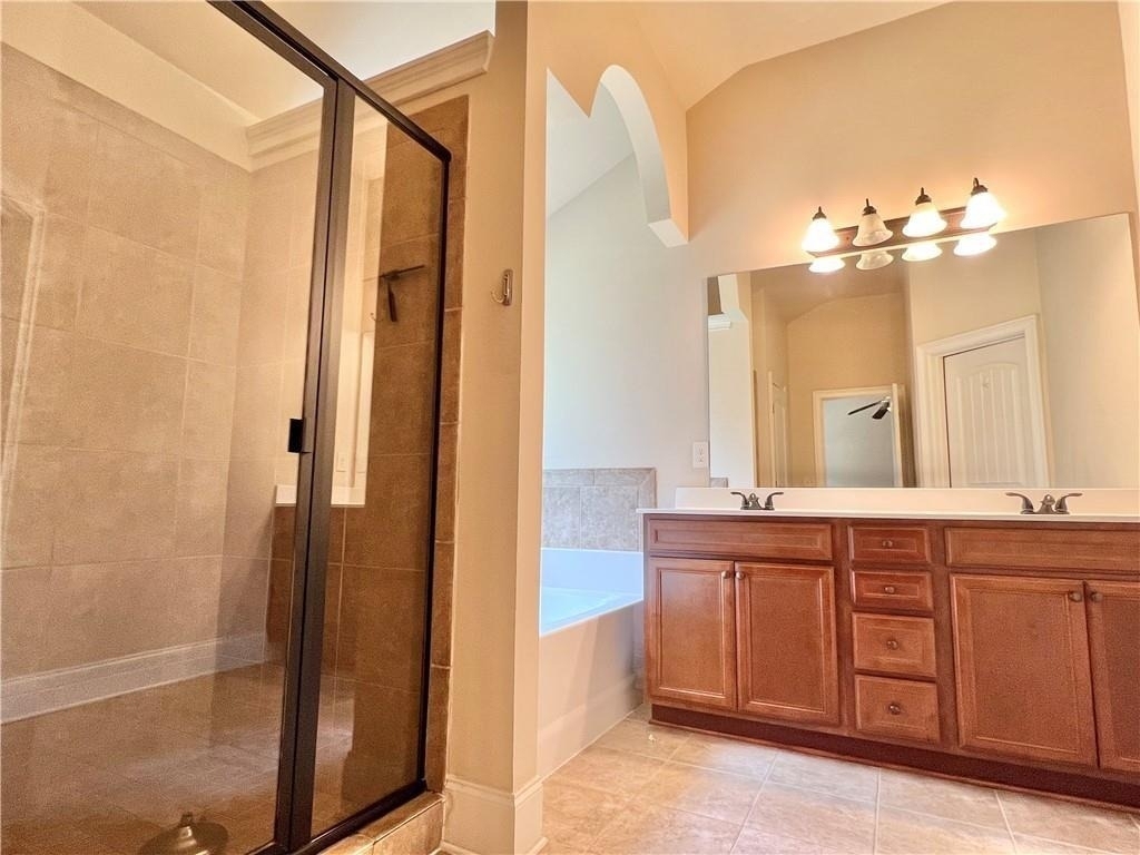 590 Summerstone Lane - Photo 5