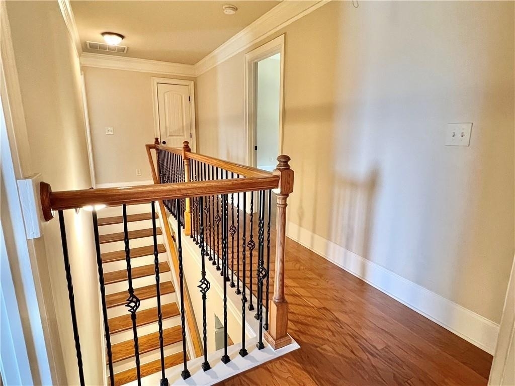590 Summerstone Lane - Photo 6