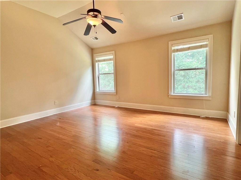 590 Summerstone Lane - Photo 4