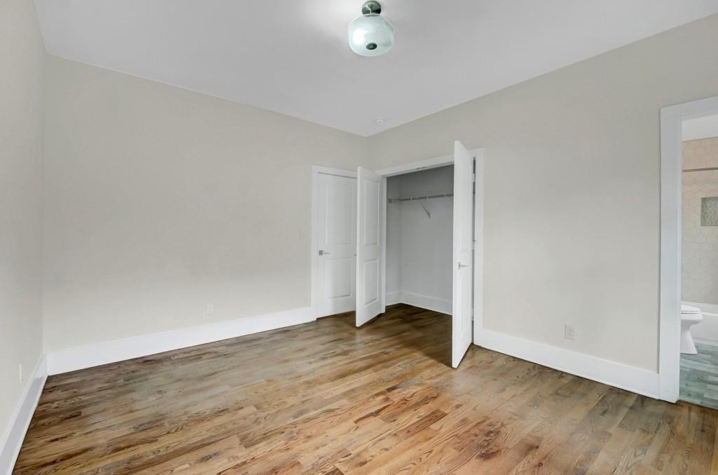 1442 Mercer Ave - Photo 27