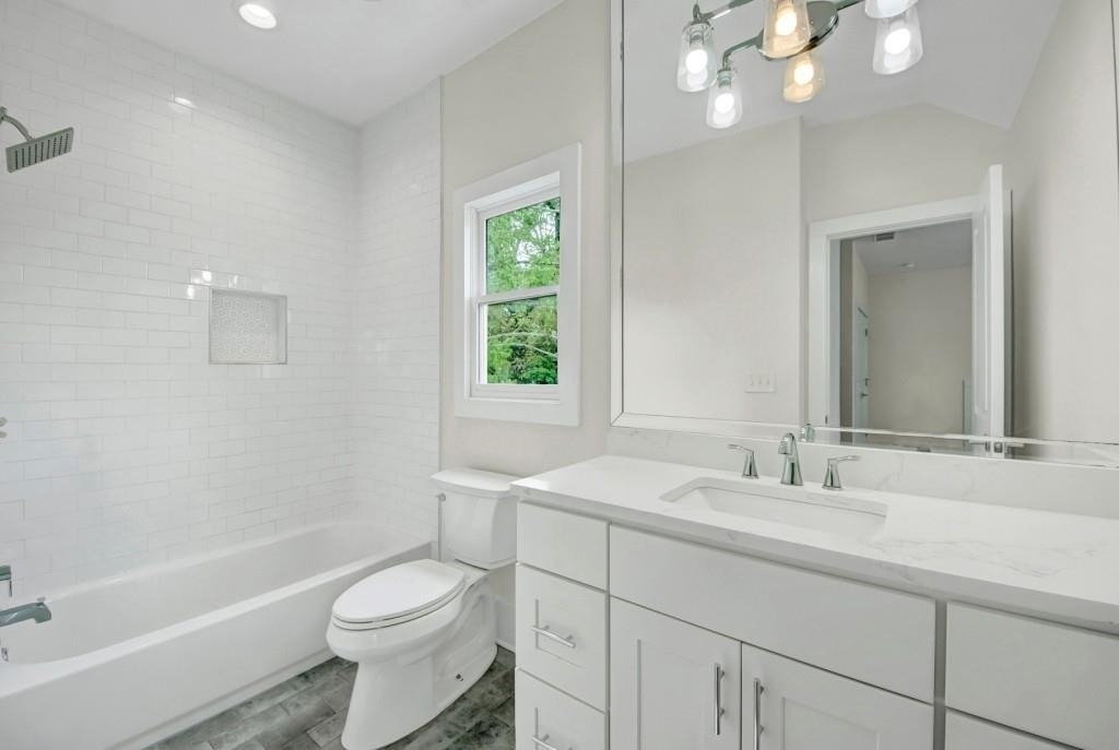 1442 Mercer Ave - Photo 31