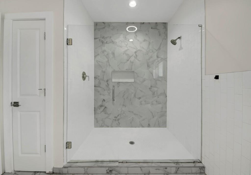 1442 Mercer Ave - Photo 19