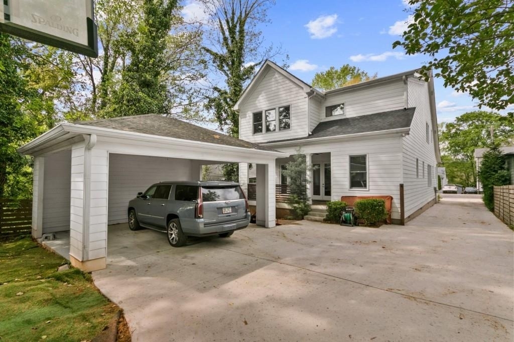 1442 Mercer Ave - Photo 35