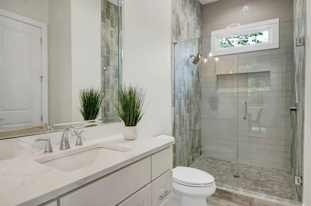 1442 Mercer Ave - Photo 25