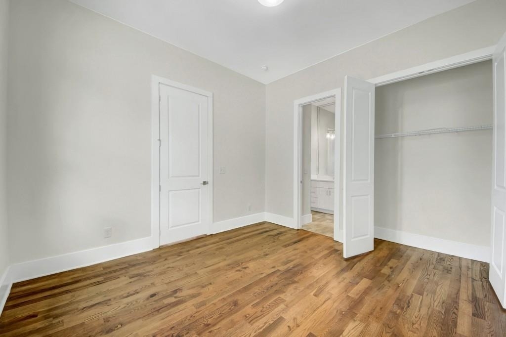 1442 Mercer Ave - Photo 24