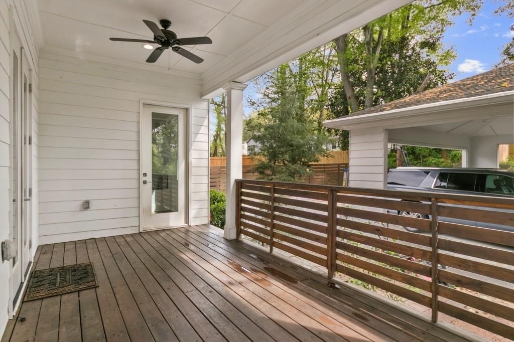 1442 Mercer Ave - Photo 34