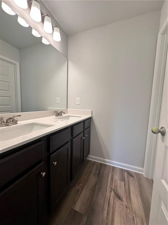 454 Sterling Creek Way - Photo 22