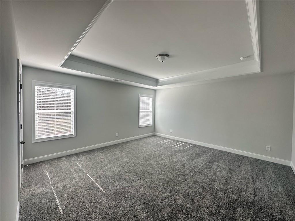 454 Sterling Creek Way - Photo 12