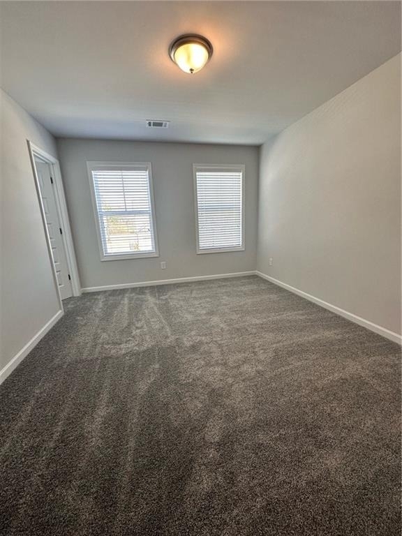 454 Sterling Creek Way - Photo 9