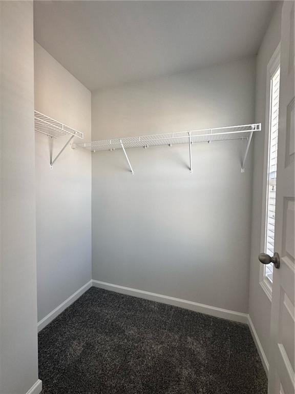 454 Sterling Creek Way - Photo 18