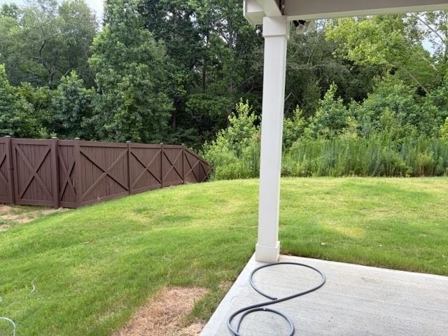 454 Sterling Creek Way - Photo 2