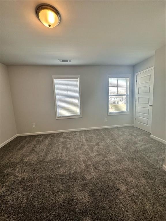 454 Sterling Creek Way - Photo 20