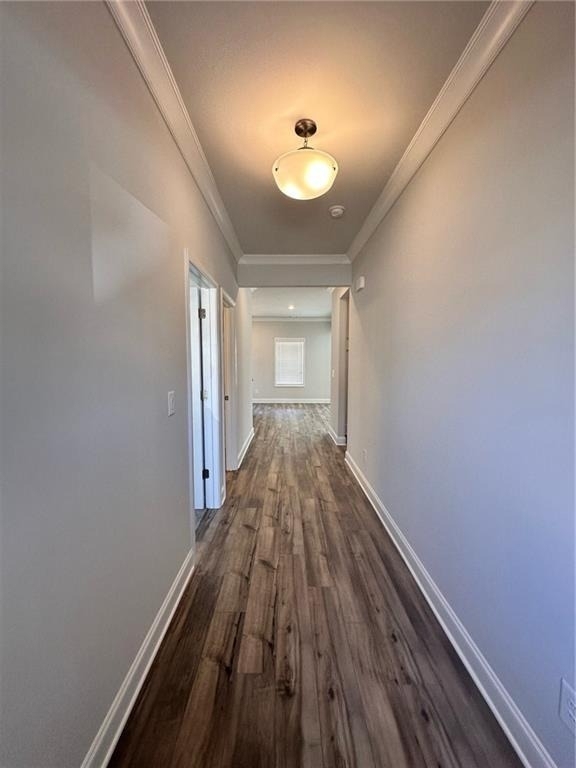 454 Sterling Creek Way - Photo 3