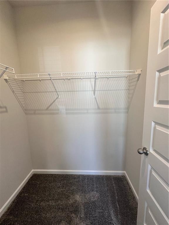 454 Sterling Creek Way - Photo 11