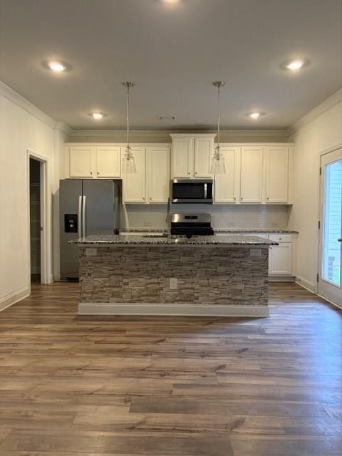 454 Sterling Creek Way - Photo 5