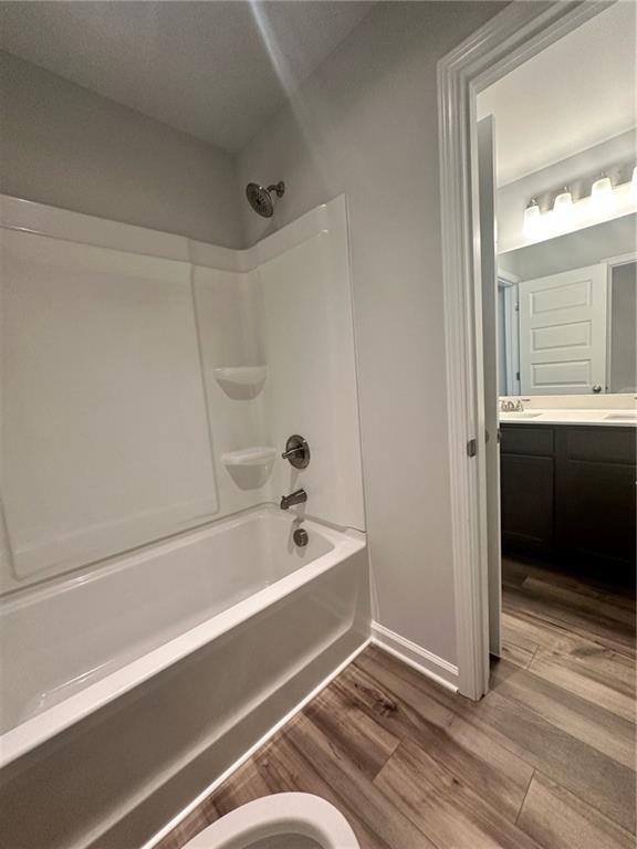 454 Sterling Creek Way - Photo 23