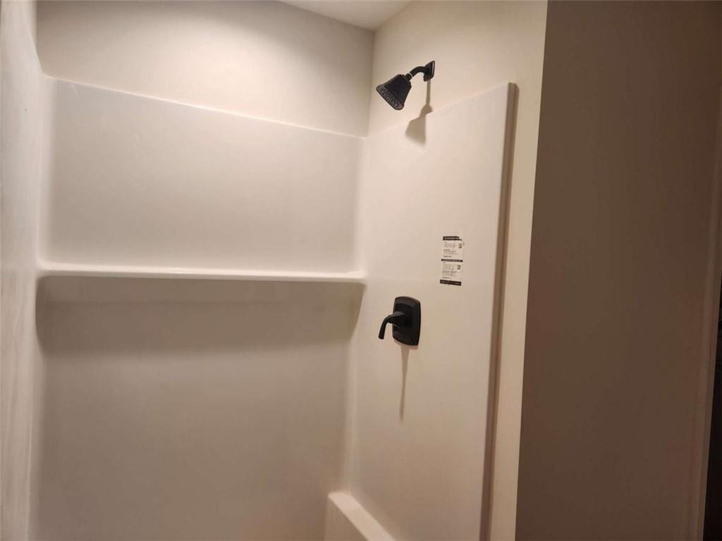 60 Reeves And Norrell Road - Photo 4