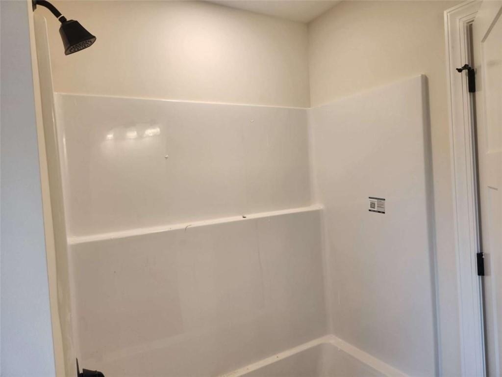 60 Reeves And Norrell Road - Photo 7