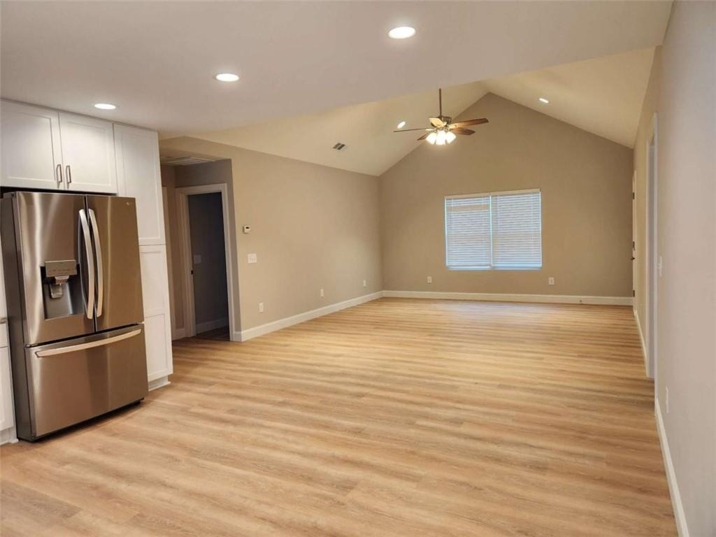 60 Reeves And Norrell Road - Photo 1