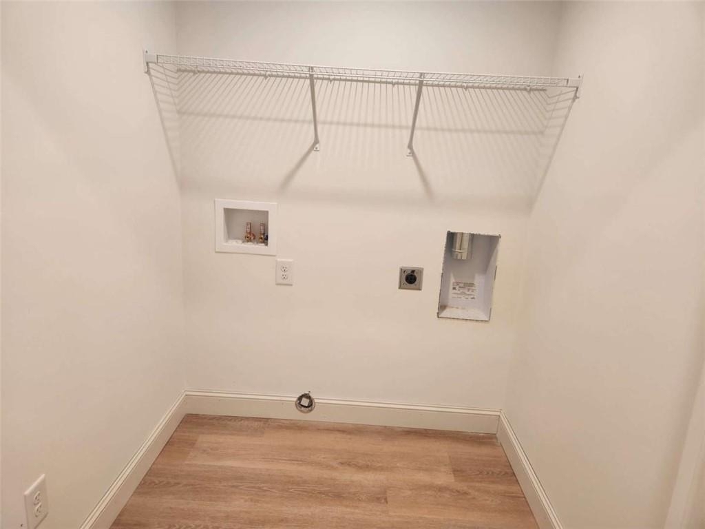 60 Reeves And Norrell Road - Photo 10
