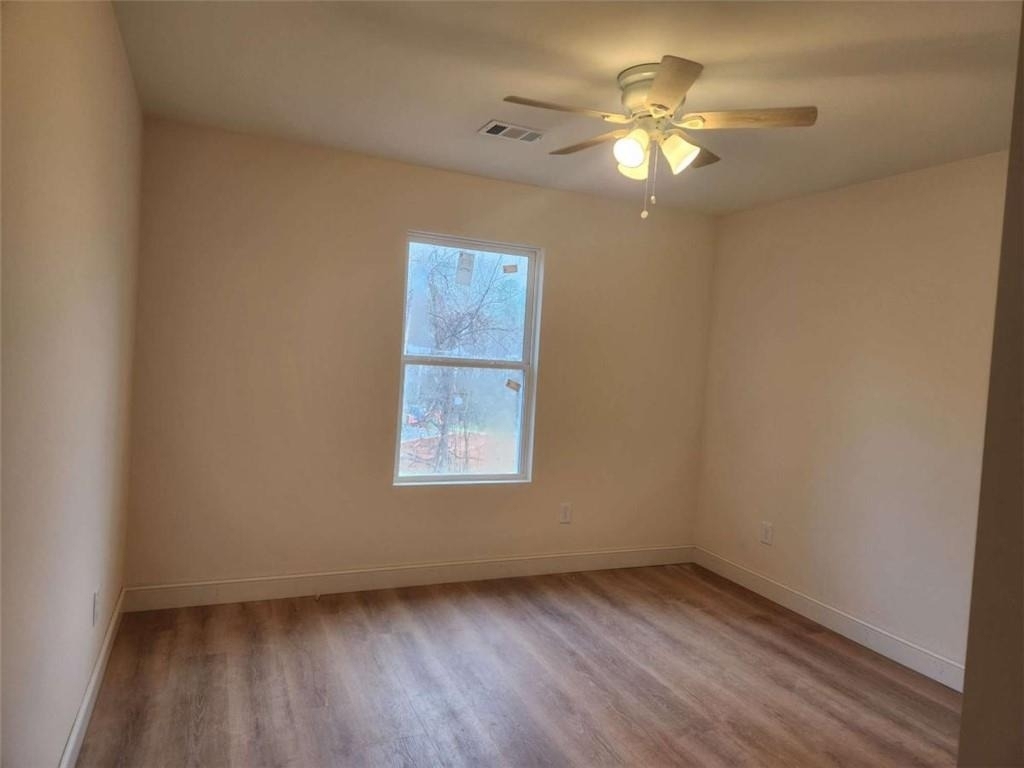 60 Reeves And Norrell Road - Photo 5