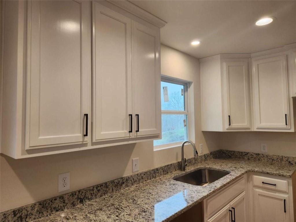 60 Reeves And Norrell Road - Photo 2