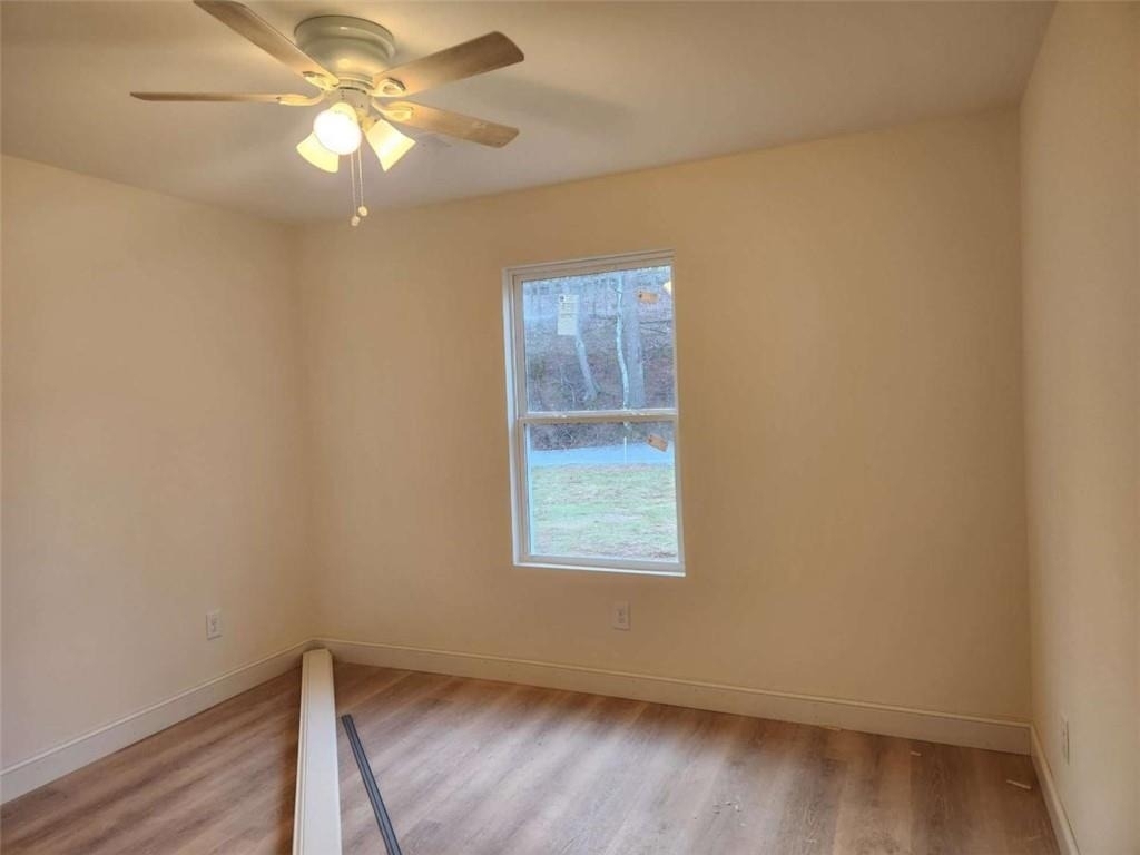 60 Reeves And Norrell Road - Photo 8