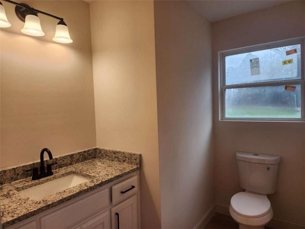 60 Reeves And Norrell Road - Photo 6
