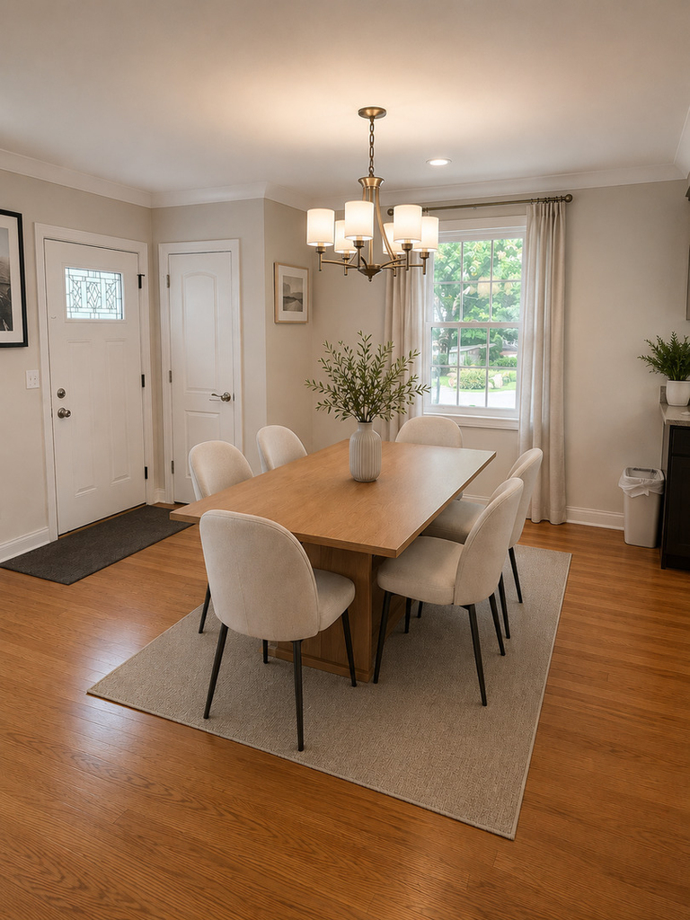 229 Fuller Road - Photo 13