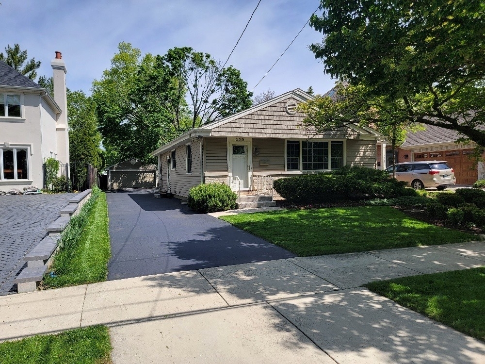 229 Fuller Road - Photo 0