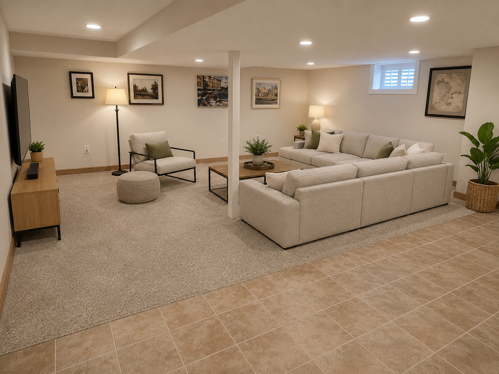 229 Fuller Road - Photo 9