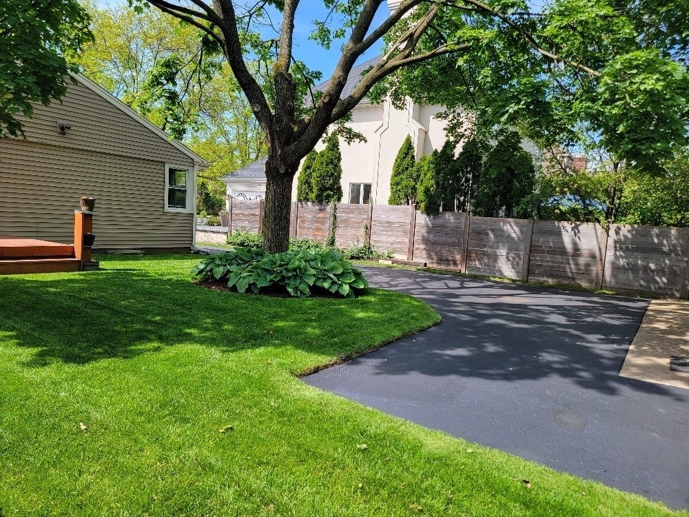 229 Fuller Road - Photo 3