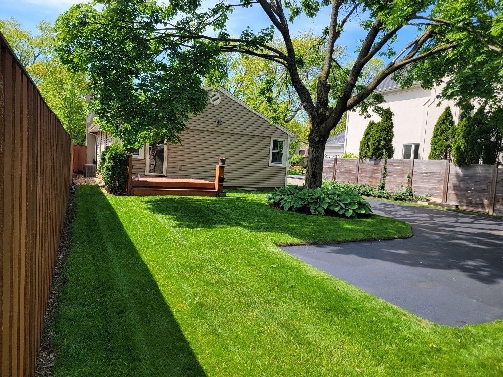 229 Fuller Road - Photo 2