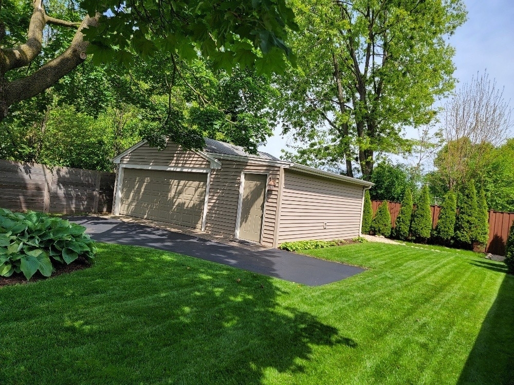 229 Fuller Road - Photo 16
