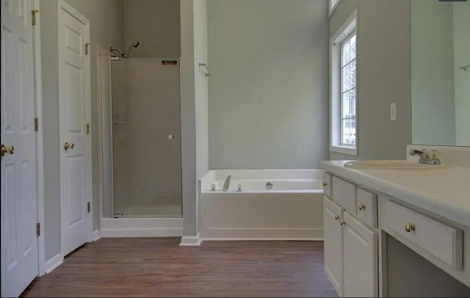 3225 Ennfield Lane - Photo 9