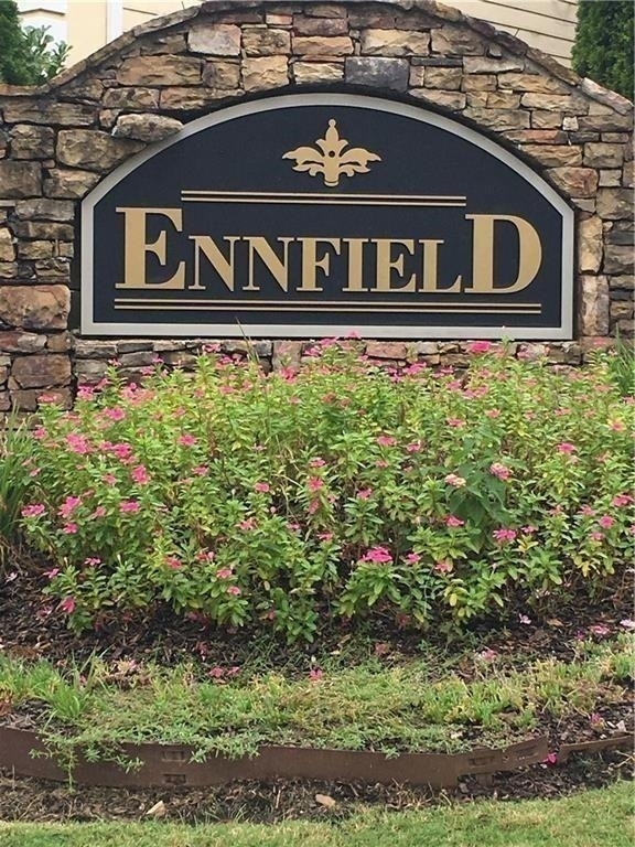 3225 Ennfield Lane - Photo 18