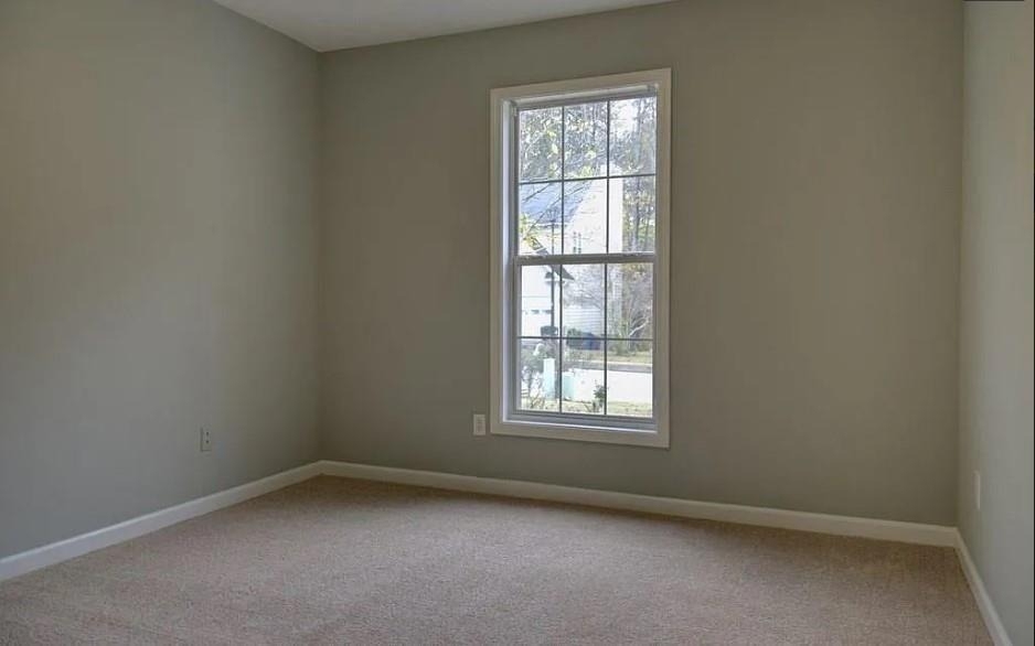 3225 Ennfield Lane - Photo 13