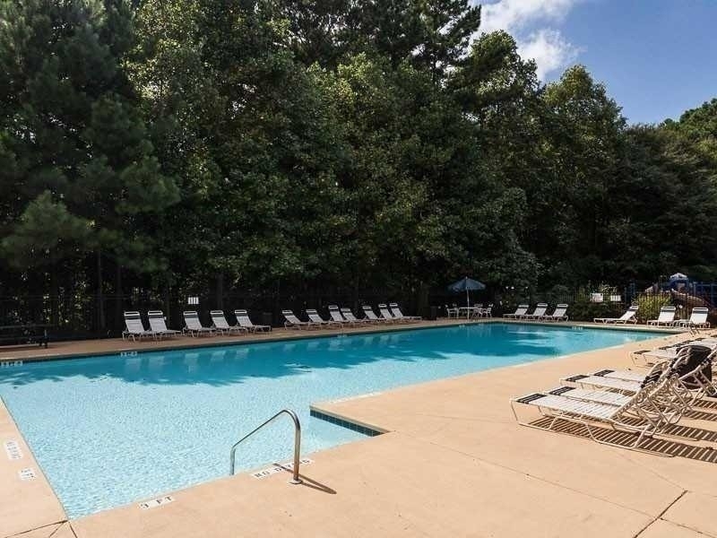 3225 Ennfield Lane - Photo 15