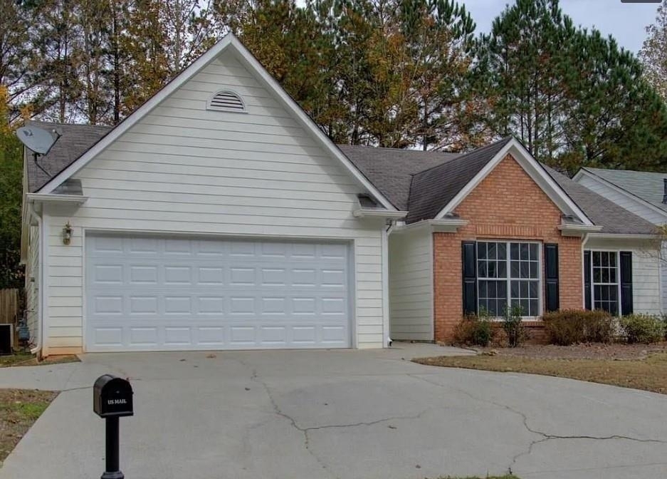 3225 Ennfield Lane - Photo 0
