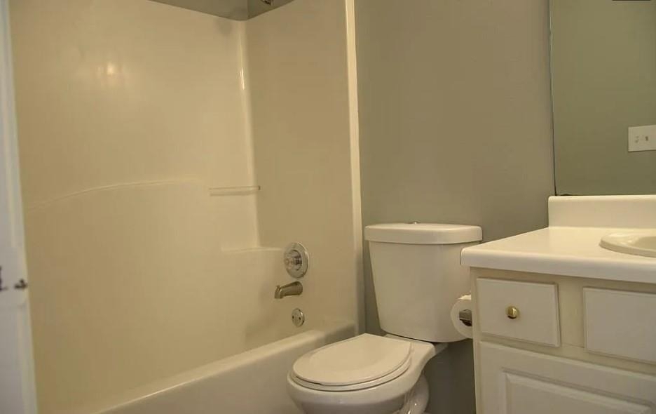 3225 Ennfield Lane - Photo 14