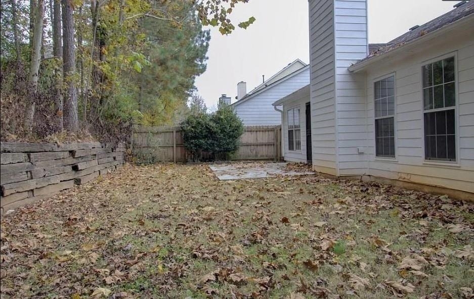 3225 Ennfield Lane - Photo 16