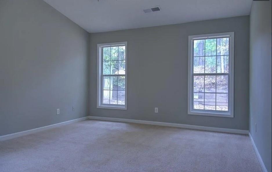 3225 Ennfield Lane - Photo 12