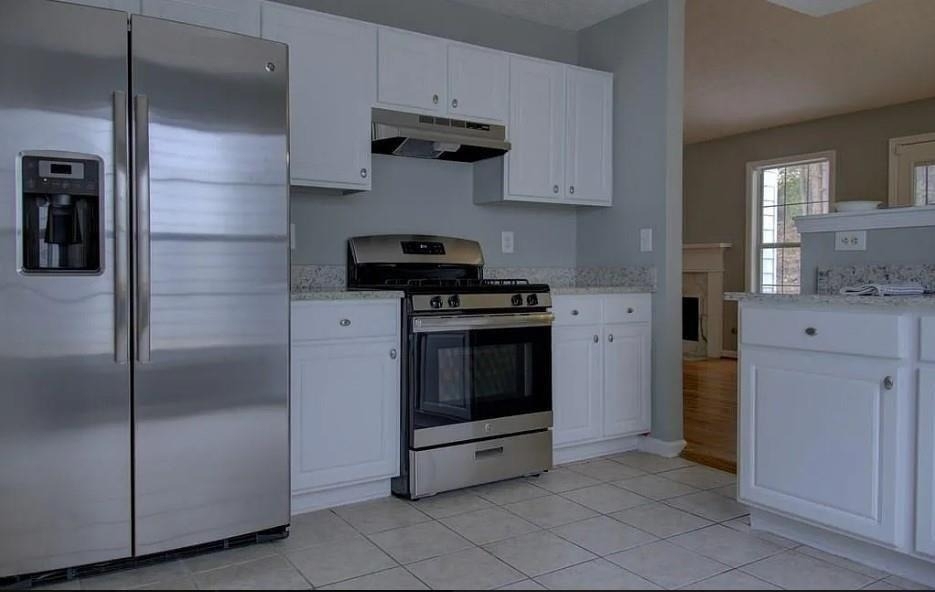 3225 Ennfield Lane - Photo 8