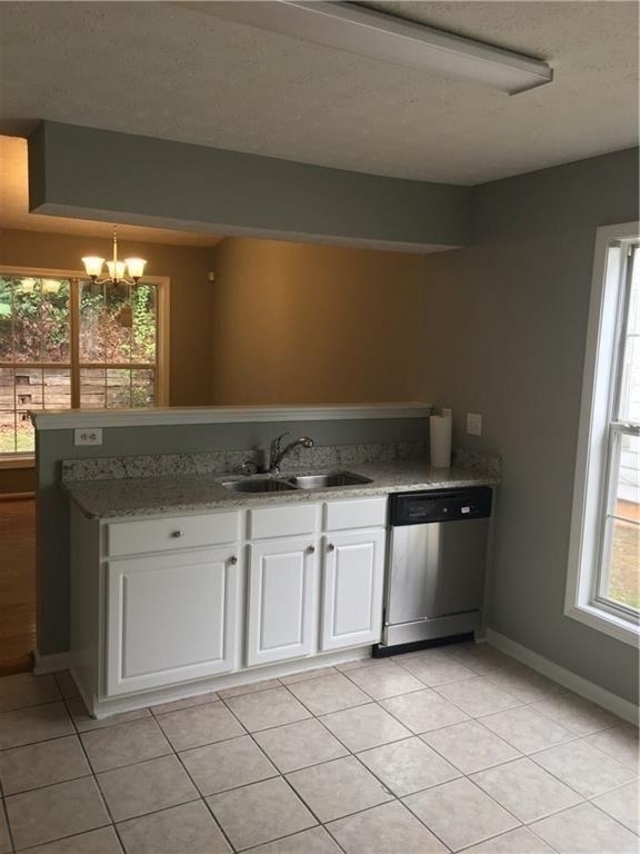 3225 Ennfield Lane - Photo 6