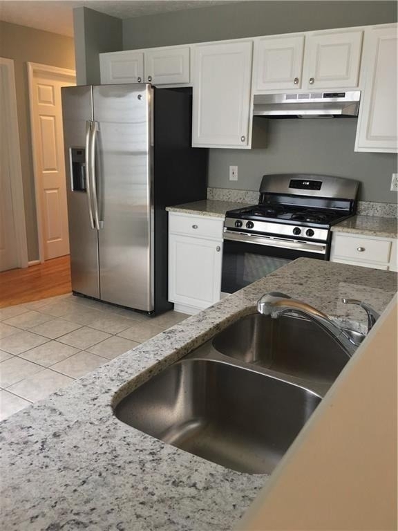 3225 Ennfield Lane - Photo 7