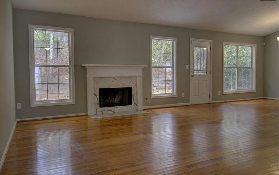 3225 Ennfield Lane - Photo 4
