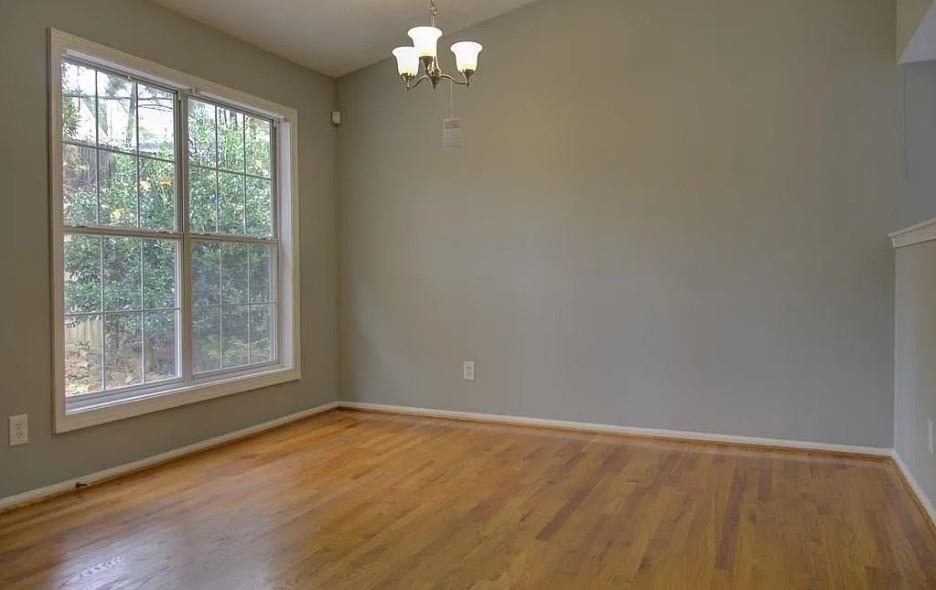 3225 Ennfield Lane - Photo 5