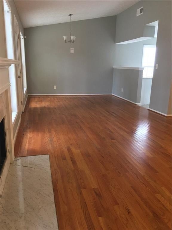3225 Ennfield Lane - Photo 3